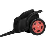 Racing Trailer Bl Pink