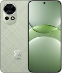 Huawei Nova 13 6.7 Octa-core Smartphone 256GB Dual-sim Loden Green - Free Freebuds Se 2