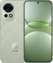Huawei Nova 13 6.7 Octa-core Smartphone 256GB Dual-sim Loden Green - Free Freebuds Se 2