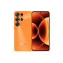 Oukitel C26 4G Smartphone - Smooth 90HZ Display + Android 16