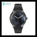 1.32 Smart Watch Dual-strap Amoled L28