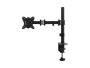 Equip Brack Desk 13-27 Articulating