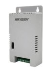 Hikvision 12V 4CH Power Supply