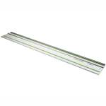 Festool Guide Rail Fs 1400 2 FES491498