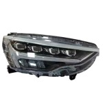 LED Headlight For Haval Jolion 20192021 - 4121104XST01A Left
