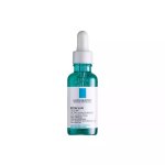Effaclar Ultra Concentrated Serum 30ML