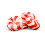Peppermint Concentrate - 50ML