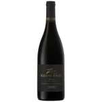 Kleine Zalze Vin.sel.shiraz - 1