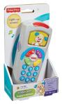 Fisher-Price Laugh & Learn Puppy's Remote