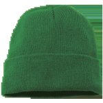 Knitted Beanie