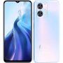 Oukitel C35 - 4G Smartphone With 12GB RAM + 256GB Rom 50MP 5150MAH Android 13