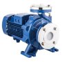 Centrifugal Monoblock Pumps - 3PH Din Standard Ct Series - CTC-32-160