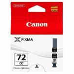 Canon PGI-72 Original Chromo Optimizer Ink Cartridge