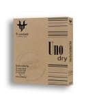 Uno Dry Cymbal Pack