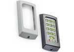 LK261-2 Paxton NET2 Keypad Reader KP50