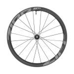 Zippo Zipp 303 Sw Carbon Disc Brake Wheelset With Axs Wheel Sensor - Xdr