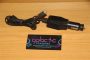 Galactic Nintendo 3DS Car Charger Traders