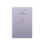Pocket Perfect Lilac Labyrinth Eau De Toilette 20ML
