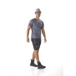 Dromex Shorts Utility Size 30 Sand