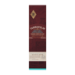 Speyside Single Malt Scotch Whisky Sherry Cask Edition Bottle 750ML