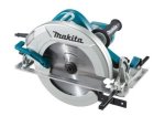 Circular Saw 2000 W