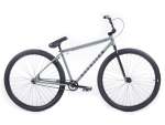 Superbike Bicycles 29