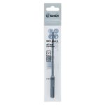 Bosch Bit Sds PLUS-1 4-FLUTE 7.0X100X160MM