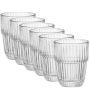 Bormioli Rocco Barshine Shot Glasses - 68ML