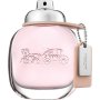 Coach Eau De Toilette 50ml