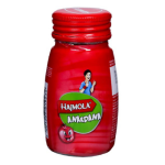 Hajmola Anardana |BB:JUL.2027 - 120G