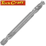 Tork Craft Double End Stubby Hss 5.5MM 1 PC DR55055-1