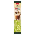 Jacobs Dubai Chocolate Cappuccino 19.5G