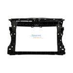 Vw Caddy 3 2.0TDI Cradle 16-21