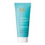 Weightless Hydrating Mask 75ML