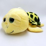 Plush Turtle 20CM
