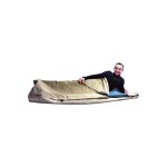 Tentco Single Bedroll Swag