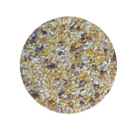 2KG Chick Chick Feed - Solomons Tackle