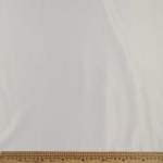 Stretch Duchess Satin WHITE-1