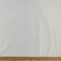 Stretch Duchess Satin White-1