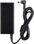 45W Replacement Asus Laptop Charger - 19V 2.37A Pin 4.0 1.35MM Pin