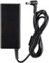45W Replacement Asus Laptop Charger - 19V 2.37A Pin 4.0 1.35MM Pin