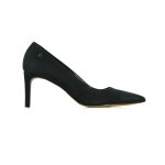 Court Heel -blue