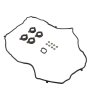 Valve Cover Gasket Set For Accord