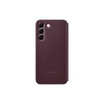 Samsung Smart Clear View Cover Galaxy S22 5G