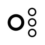 Gardena Washer Set 33 3 Mm G 1"