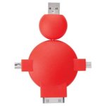 Universal Cell Phone Charger