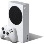 Microsoft Xbox Series S Console 500GB