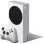 Microsoft Xbox Series S Console 500GB