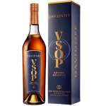 Davidoff Vsop Grande Reserve