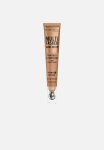 Rimmel Multi-tasker Wake Me Up Concealer & Foundation - Rose Honey